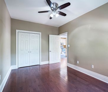 For Lease - 283 King Street Unit# 302, Hamilton, Ontario - Photo 6