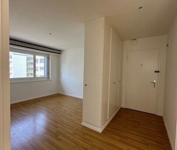 Temporary 3-ZWG on the 2nd floor, in 8048 Zurich for rent until 31.... - Photo 6