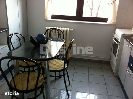Apartament 3 camere , Parcul Giulești - Photo 3