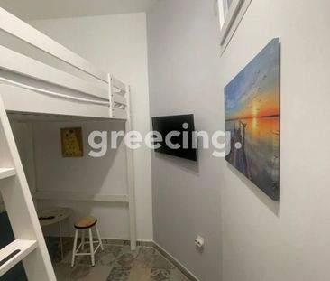 Μονοκατοικία για ενοικίαση Άγιος Νικόλαος (Αρτέμιδα (Λούτσα)) - Photo 3