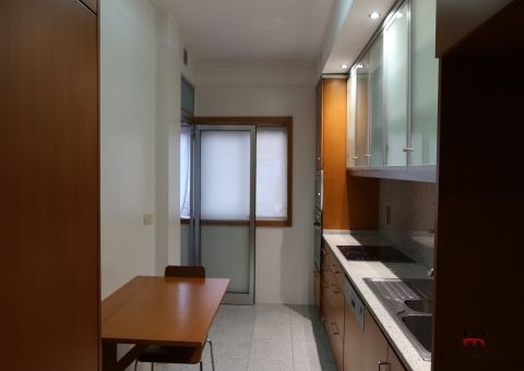 Apartamento T3