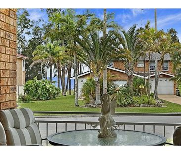 Across the Road from Tuggerah Lakes - Photo 5