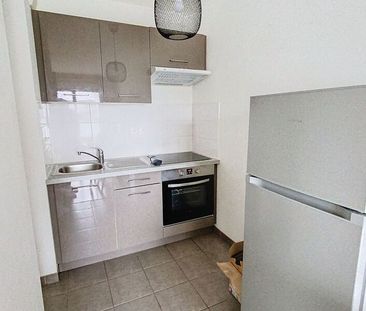 Appartement à louer 2 pièces • 42,53 m 2 Tours - Photo 5