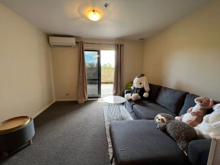 Unit 1I, 17 Crown Lynn Place, New Lynn, Auckland - Photo 4