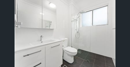 Ocean Glimpses & Fresh Updates - Photo 4