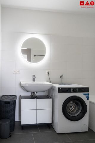 Top Mitarbeiterwohnungen - voll möbliert und flexibel mietbar - für bis zu 4 Personen je Wohnung! - Photo 3