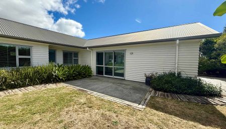20A Manukau Road - Photo 5