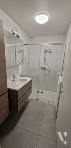 Appartement met prachtig uitzicht op het dorpsplein - Foto 5