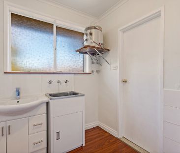 5/3 Eldridge Street, Footscray, VIC 3011 - Photo 6