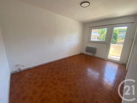 Location Appartement 1 pièce 18m² MONTPELLIER 34090 - Photo 5