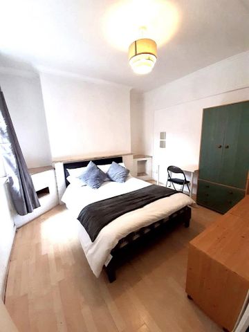 5 bedroom house to rent - Photo 5