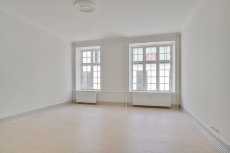 Nyhavnsgade 9, st. tv., 9000 Aalborg - Photo 4