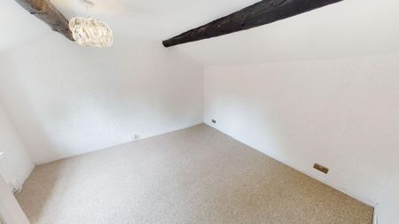 2 bedroom cottage to rent - Photo 5