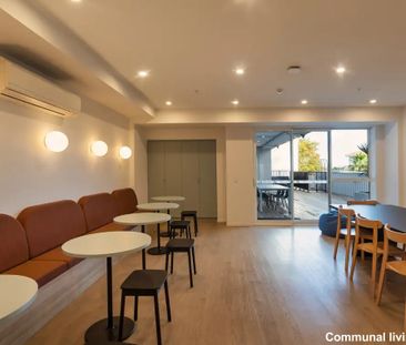 Great location! - Photo 5