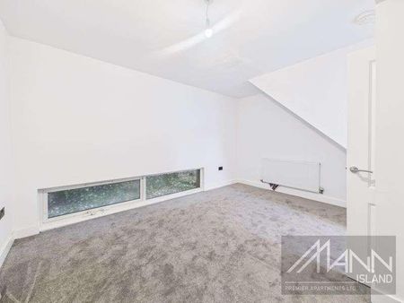 Glen Morag Gardens, Rochdale, OL11 - Photo 3