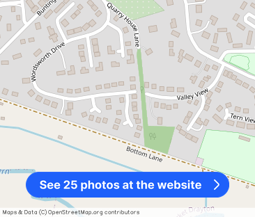 Wilfred Owen Close, Market Drayton, TF9 - Photo 1