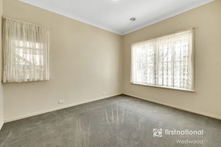 4 Prospect Drive, 3029, Tarneit Vic - Photo 4