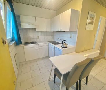 Studio te huur - Foto 4