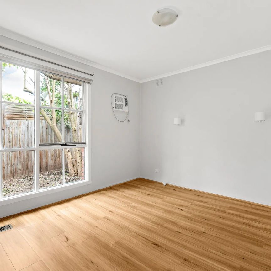 Unit 2/1 Neath Street, Surrey Hills. - Photo 1