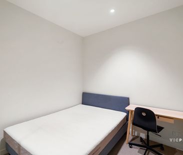 Furnished Two Bedroom Apartment - Photo 4