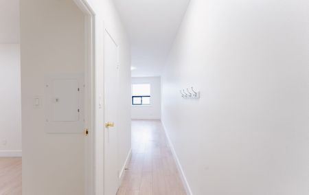 For Lease - 2584 Yonge Street Unit# C, Toronto, Ontario - Photo 3