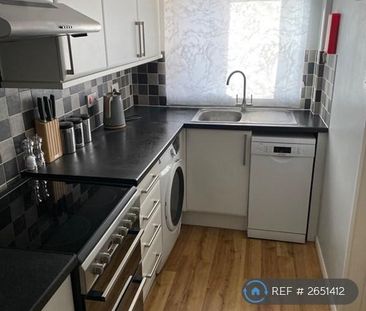 2 bedroom end of terrace house to rent - Photo 5