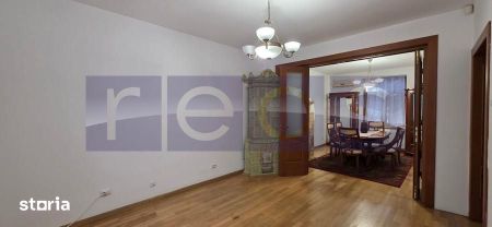 INCHIRIERE VILA S+P+1+M | ZONA DECEBAL - Photo 3