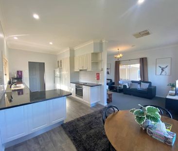 Ray White Real Estate Parkes - Photo 1