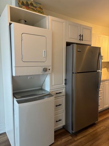 For Lease - 86 Carlaw Avenue, Toronto, Ontario - Photo 3