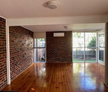5/6 Merton Street, Ivanhoe - Photo 4
