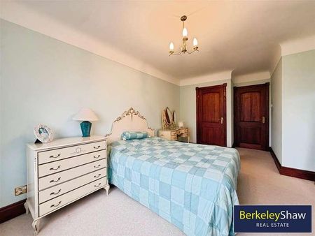 Southport Road, Lydiate, Liverpool, L31 - Photo 3