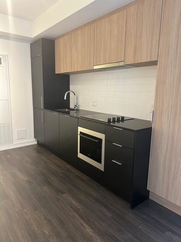 For Lease - 89 Church Street Unit# 205, Toronto, Ontario - Photo 5