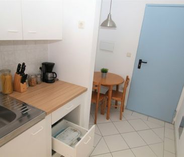 >>> SINGLEWOHNUNG in S-BAHNNÄHE - Photo 4