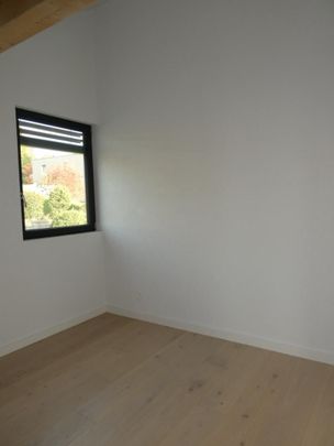 Beautiful 110m2 apartment with panoramic views - Photo 1