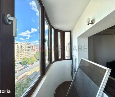 4 Camere - Crangasi - Metrou - - Fotografie 6