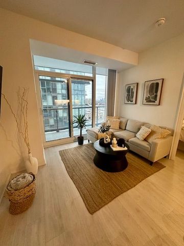 For Lease - 10 Gatineau Drive Unit# 1409, Vaughan, Ontario - Photo 2