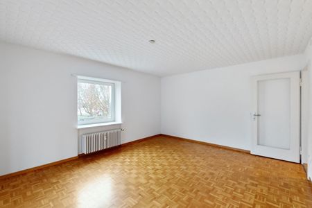 Your new home... - Foto 2