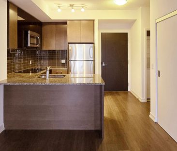 For Lease - 89 Dunfield Avenue Unit# 2504, Toronto, Ontario - Photo 3