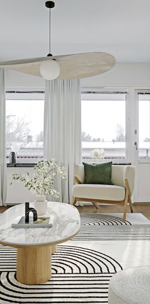 Örnehufvudsgatan, Göteborg - Photo 1