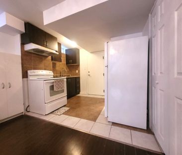 For Lease - 40 Palm Tree Road Unit# (Basmt), Brampton, Ontario - Photo 6