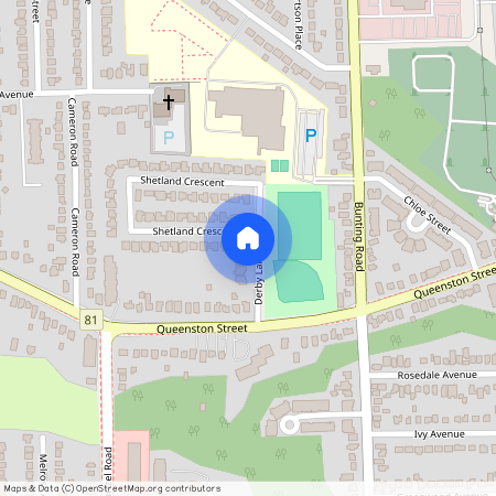 13 Derby Lane Unit# Lower, St. Catharines