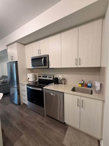 For Lease - 1440 Clarriage Court Unit# 212, Milton, Ontario - Photo 4