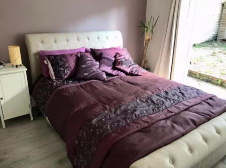 2 Bed Flat, Garratt Terrace, SW17 - Photo 5