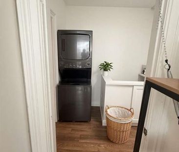 107 BRANT Avenue Unit# Upper, Brantford, Ontario, N3T3H4 - Photo 3