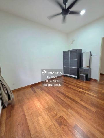 Danga Sutera - Foto 3