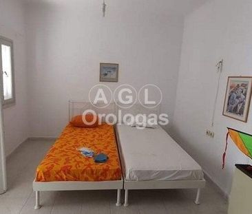 Μονοκατοικία για ενοικίαση Μακρόνησος (Κέα - Τζιά) - Photo 4