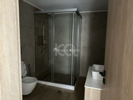 Διαμέρισμα για ενοικίαση Κέντρο (Αρκαλοχώρι) - Φωτογραφία 3