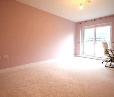 Laburnham Close, High Barnet, Barnet, EN5 - Photo 3