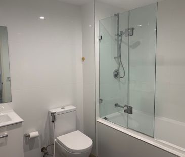 2 Bedrooms 2 Bathrooms With A Study Nook nearly NEW Apartment *The ... - Photo 6