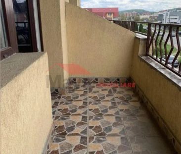 Apartament 3 camere, zona Drumul Dumitrei Vechi - Photo 4